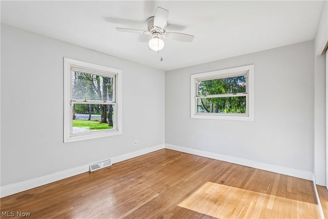 5995 Liberty Road, Solon, OH 44139