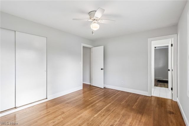 5995 Liberty Road, Solon, OH 44139