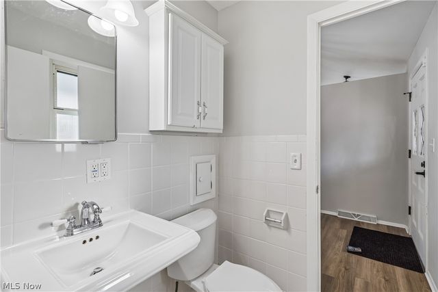 5995 Liberty Road, Solon, OH 44139