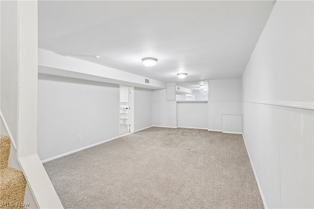 5995 Liberty Road, Solon, OH 44139