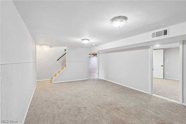 5995 Liberty Road, Solon, OH 44139