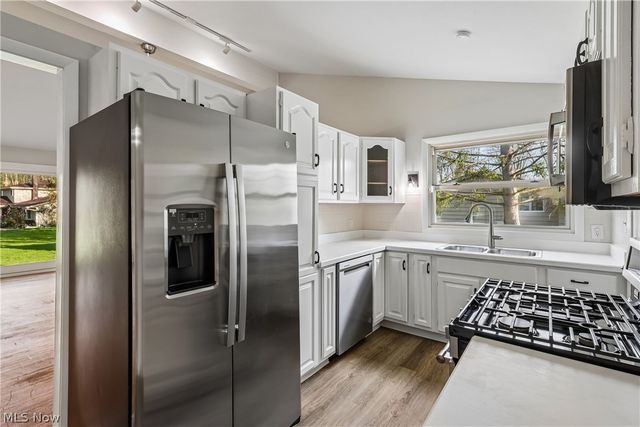 5995 Liberty Road, Solon, OH 44139