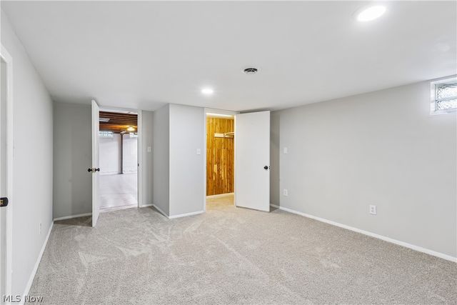 5995 Liberty Road, Solon, OH 44139