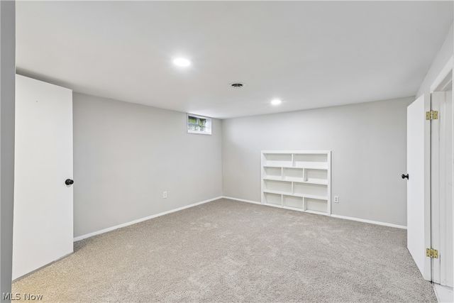 5995 Liberty Road, Solon, OH 44139