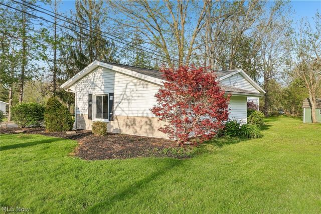 5995 Liberty Road, Solon, OH 44139