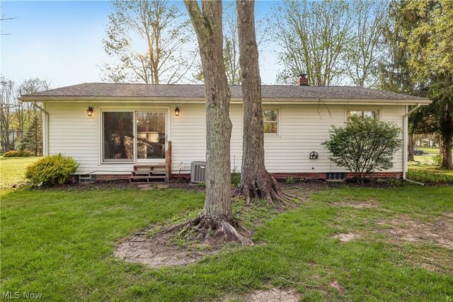 5995 Liberty Road, Solon, OH 44139
