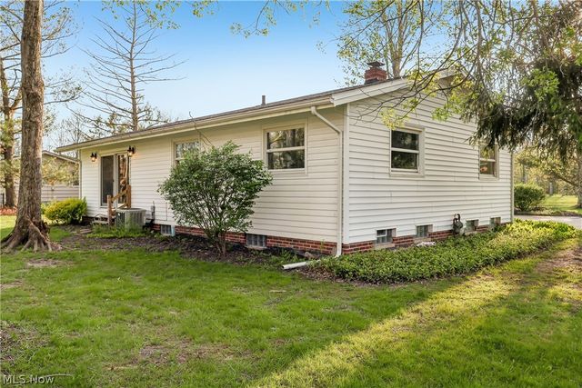 5995 Liberty Road, Solon, OH 44139