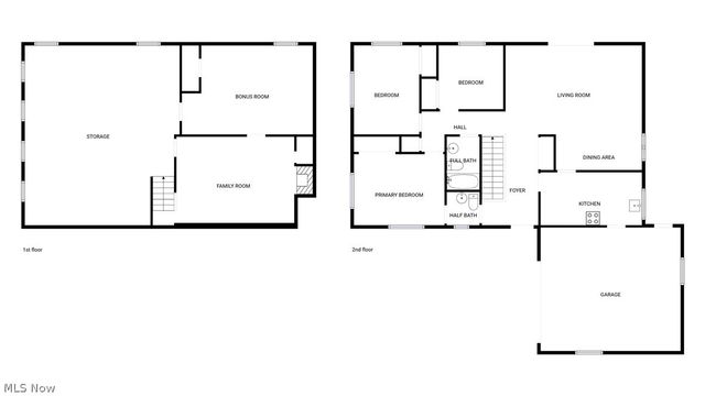 5995 Liberty Road, Solon, OH 44139