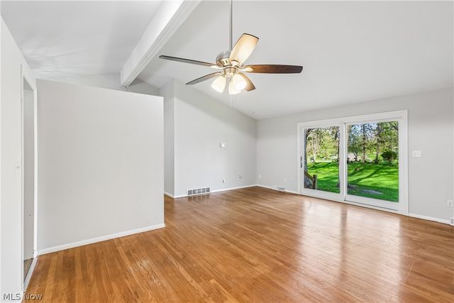 5995 Liberty Road, Solon, OH 44139