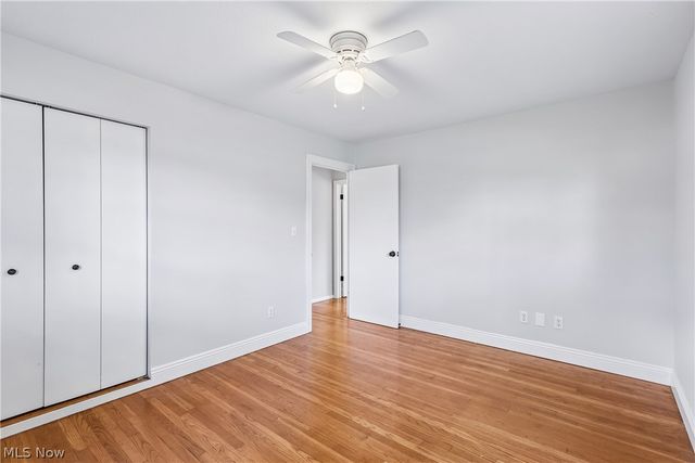 5995 Liberty Road, Solon, OH 44139