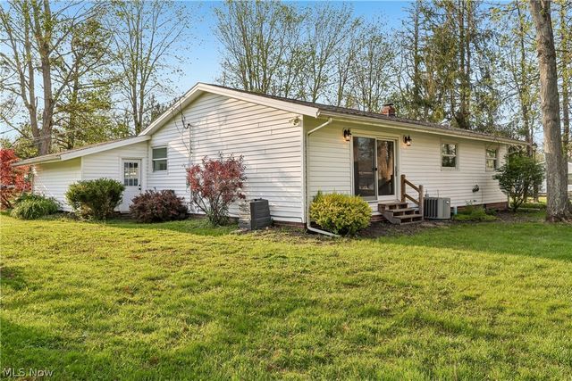 5995 Liberty Road, Solon, OH 44139