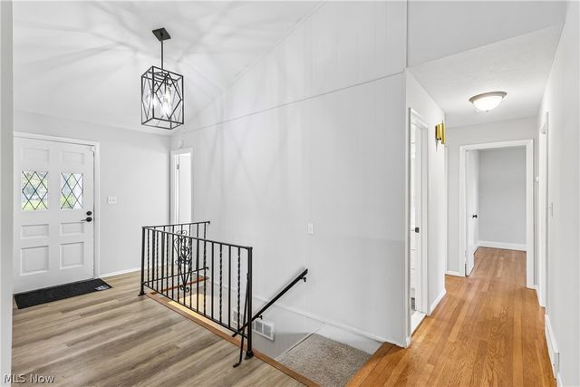 5995 Liberty Road, Solon, OH 44139