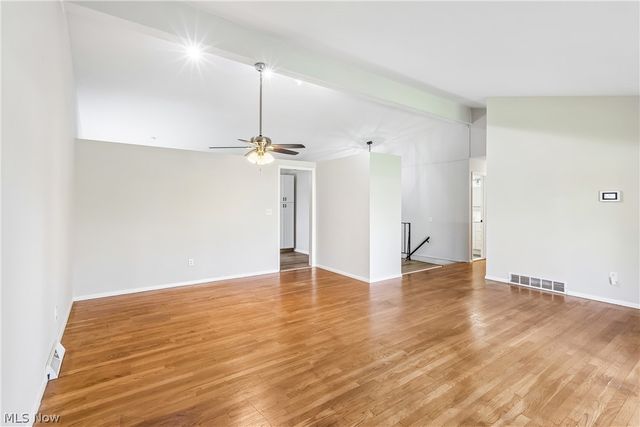 5995 Liberty Road, Solon, OH 44139