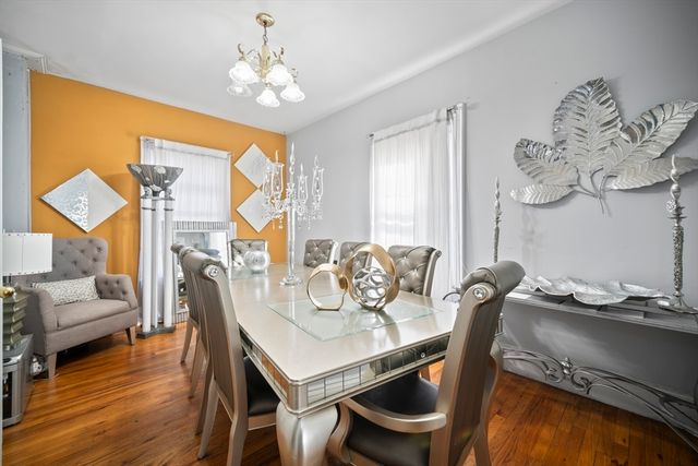 14-16 Dexter St, Lynn, MA 01902