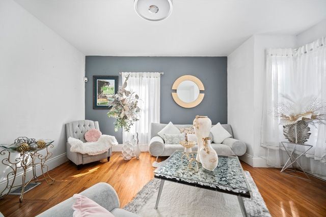 14-16 Dexter St, Lynn, MA 01902