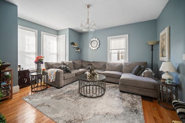 14-16 Dexter St, Lynn, MA 01902