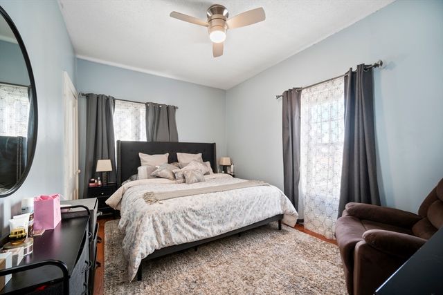 14-16 Dexter St, Lynn, MA 01902