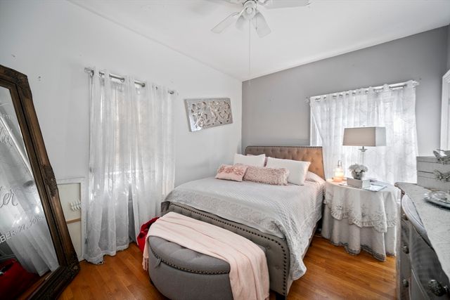 14-16 Dexter St, Lynn, MA 01902