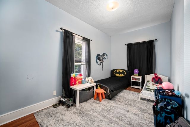 14-16 Dexter St, Lynn, MA 01902