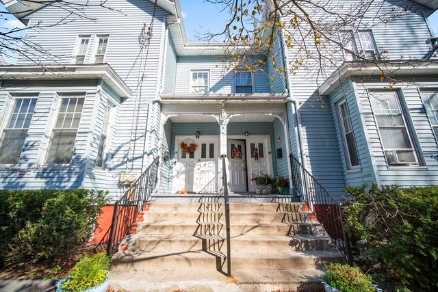 14-16 Dexter St, Lynn, MA 01902