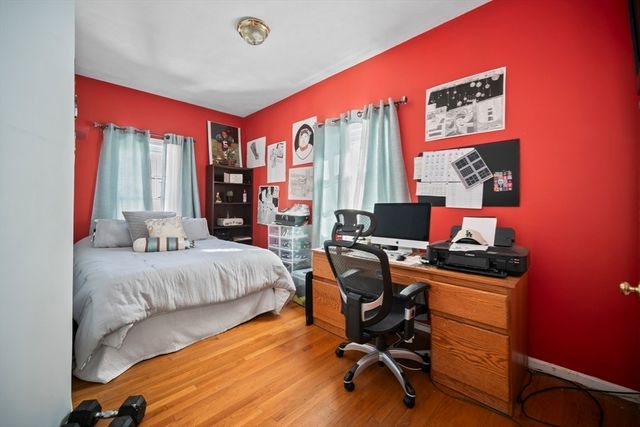 14-16 Dexter St, Lynn, MA 01902