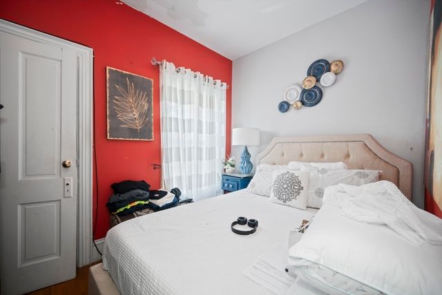 14-16 Dexter St, Lynn, MA 01902