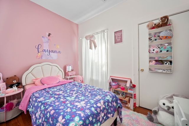 14-16 Dexter St, Lynn, MA 01902