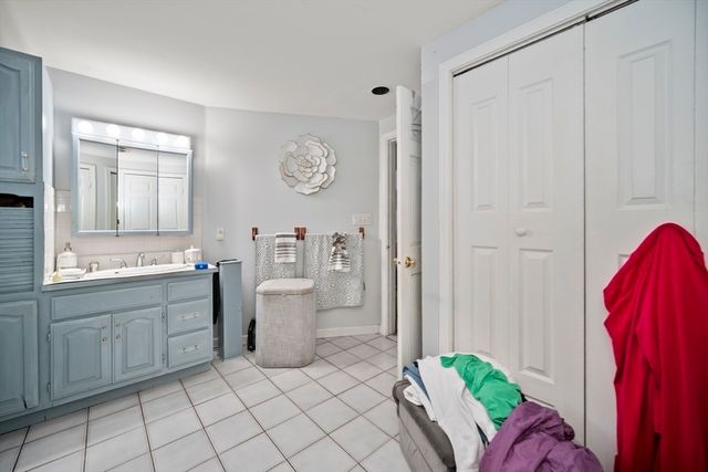 14-16 Dexter St, Lynn, MA 01902