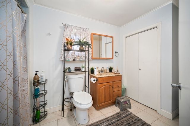 14-16 Dexter St, Lynn, MA 01902