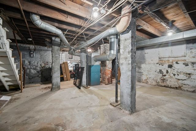 14-16 Dexter St, Lynn, MA 01902