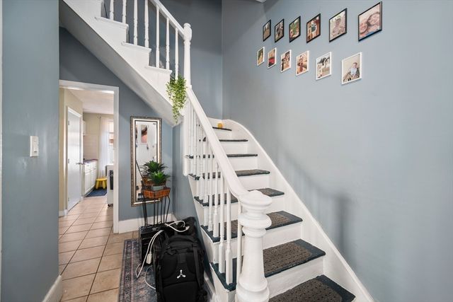 14-16 Dexter St, Lynn, MA 01902