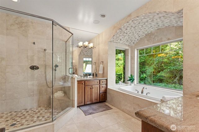 6501 215th Avenue SE, Snohomish, WA 98290