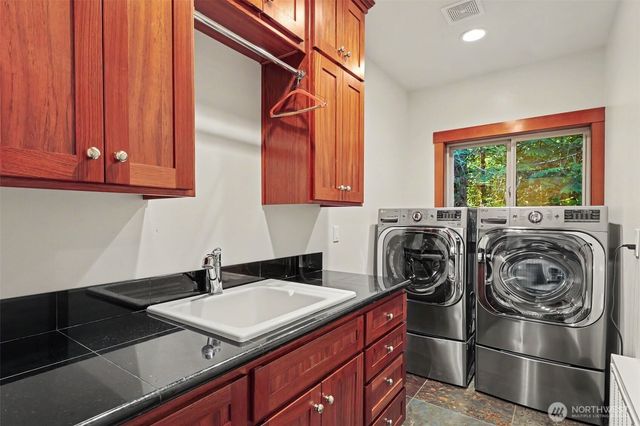 6501 215th Avenue SE, Snohomish, WA 98290
