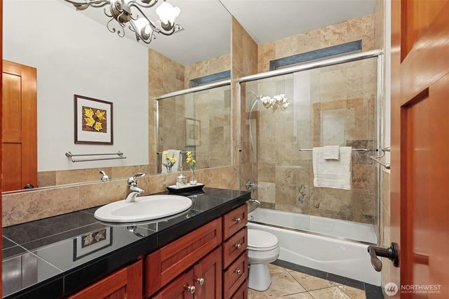 6501 215th Avenue SE, Snohomish, WA 98290