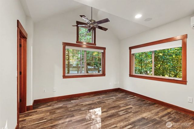 6501 215th Avenue SE, Snohomish, WA 98290