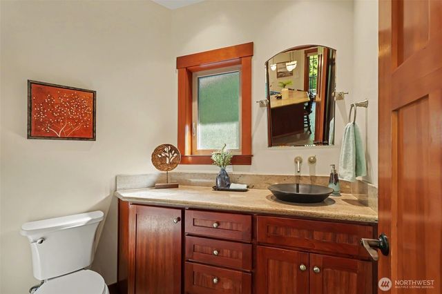 6501 215th Avenue SE, Snohomish, WA 98290