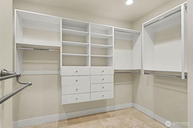 6501 215th Avenue SE, Snohomish, WA 98290