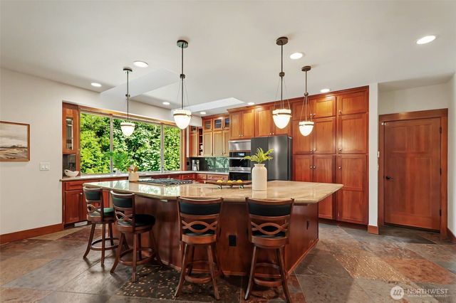 6501 215th Avenue SE, Snohomish, WA 98290