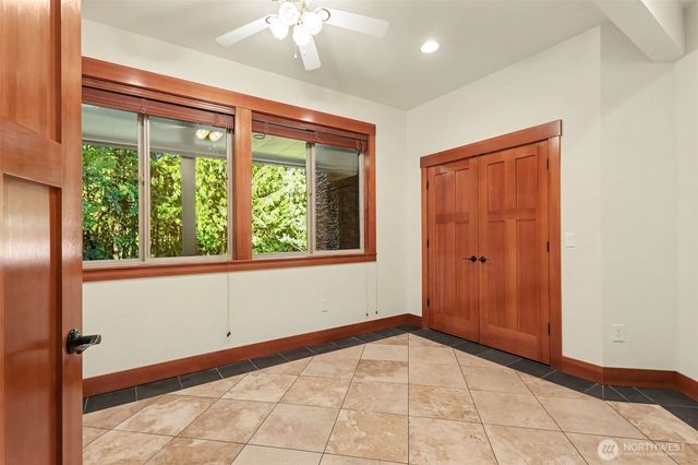 6501 215th Avenue SE, Snohomish, WA 98290