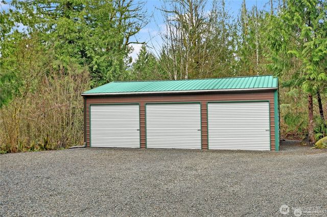 6501 215th Avenue SE, Snohomish, WA 98290