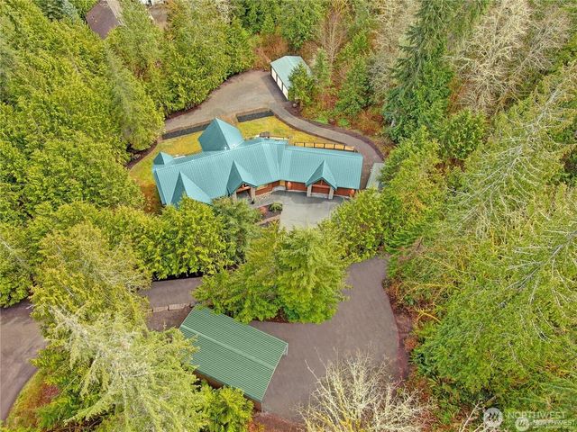 6501 215th Avenue SE, Snohomish, WA 98290