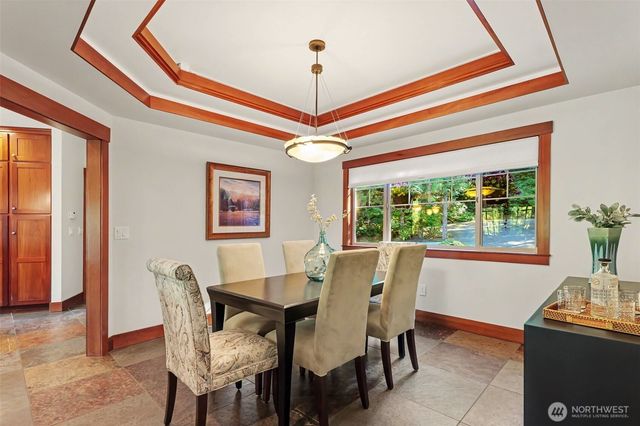 6501 215th Avenue SE, Snohomish, WA 98290