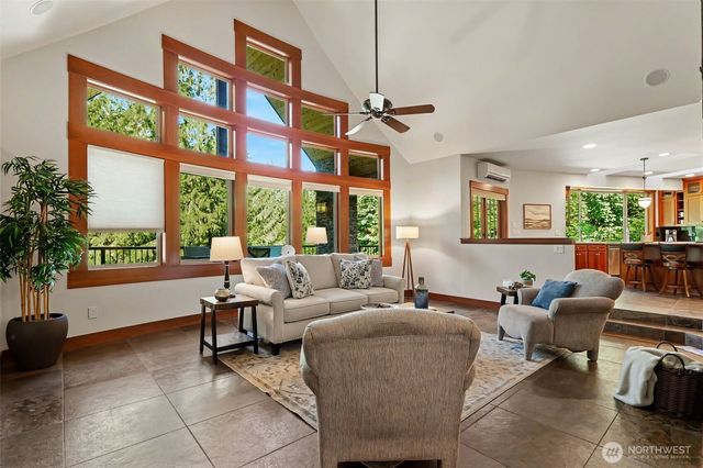 6501 215th Avenue SE, Snohomish, WA 98290