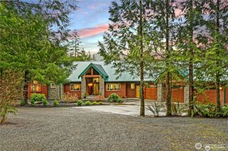 6501 215th Avenue SE, Snohomish, WA 98290