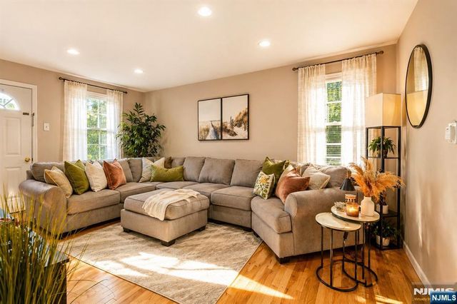 602 Elm Street, Kearny, NJ 07032