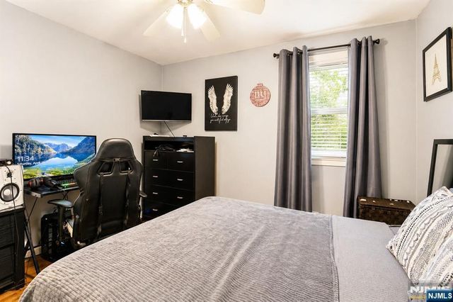 602 Elm Street, Kearny, NJ 07032