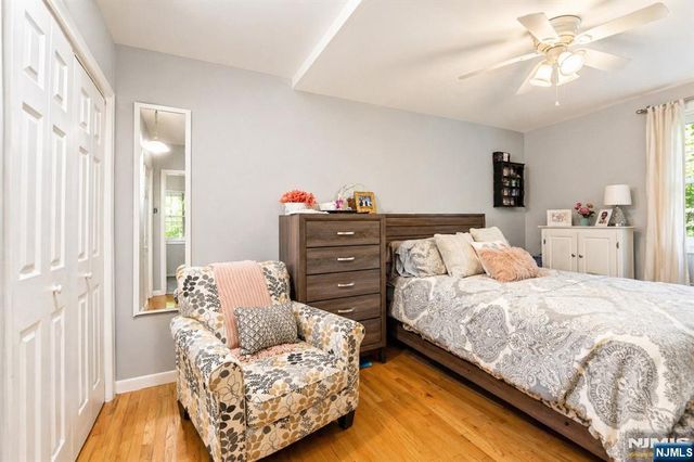 602 Elm Street, Kearny, NJ 07032