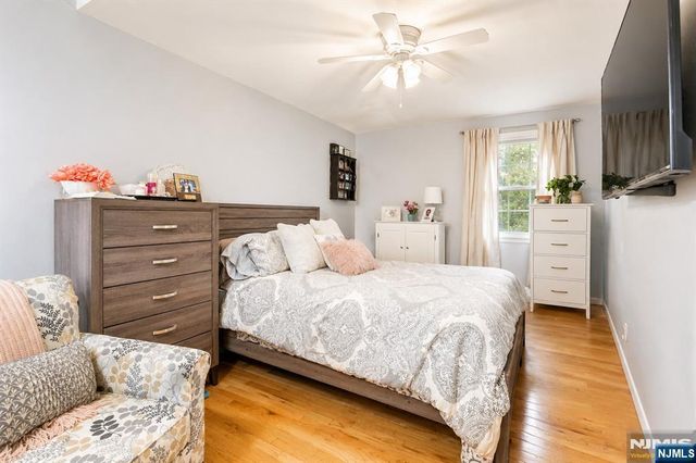 602 Elm Street, Kearny, NJ 07032