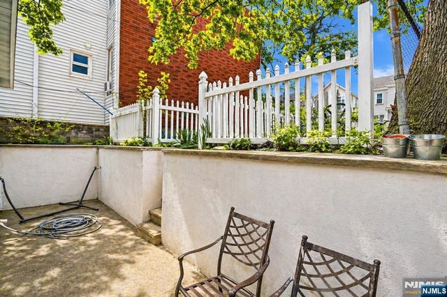 602 Elm Street, Kearny, NJ 07032