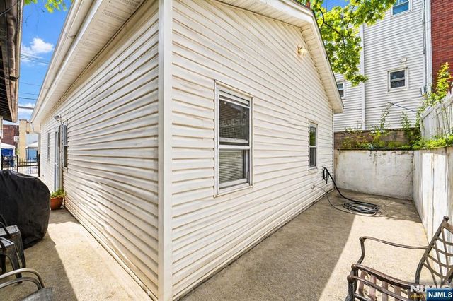 602 Elm Street, Kearny, NJ 07032